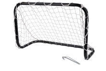 Bandymål 60 x 40 x 30 cm